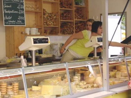 Foto: Frohnbergfest